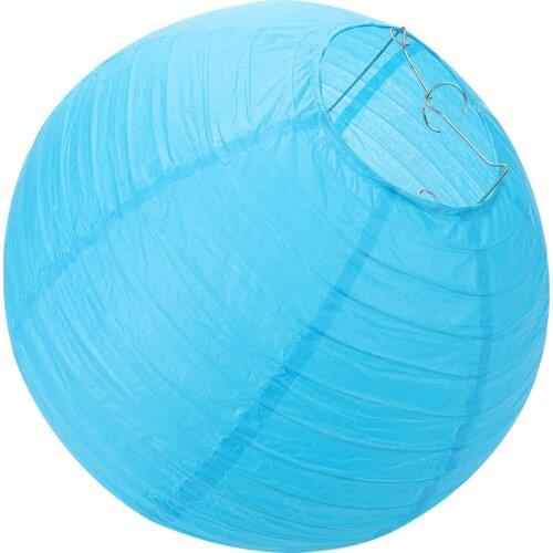 Paper Lanterns Honeycomb Balls Paper 10Pcs/Set Festivous Beautiful Gift Celebration