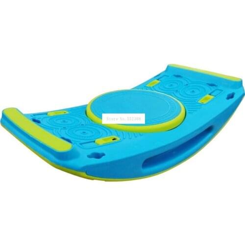 Household PVC Mini Treadmill Multifunctional Mini Stepper Small Indoor Fitness Machine Equipment Comprehensive Training Device