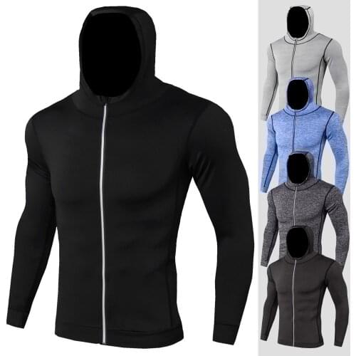 CANGHPGIN Winter Jackets For Running