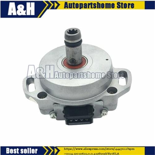 Camshaft Crank Angle Sensor OEM 23731-45V10 T4T90372 For Nssan 300ZX 3.0L