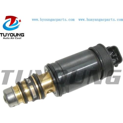 Denso auto ac control valve fit for-AUDI-BMW-MERCEDES