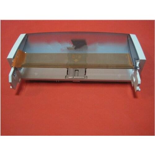 GiMerLotPy Oringinal Paper input tray assy for LaserJet M1005 MFP 1522NF 2727NF 3015 3020 3030 RM1-0858 RM1-4305