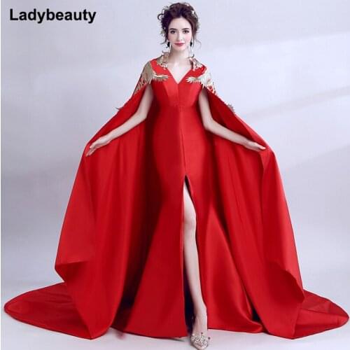 Ladybeauty Footwear