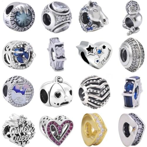 Ожерелья Lblackie China At AliExpress