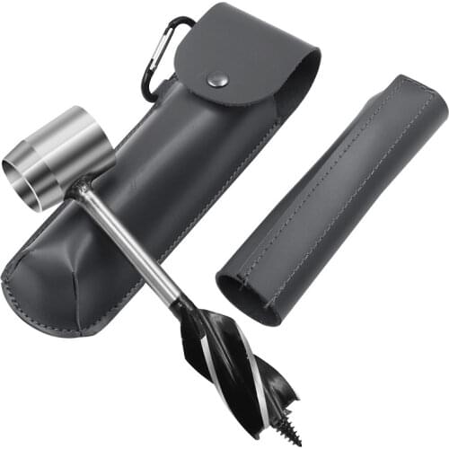 Linmora Accessories For Tools