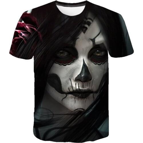 Men T-shirt Oversized Summer New Graphic Short Shirts Round Neck 3d Custom T Shirt Unisex Clothing 2021 XS-6XL