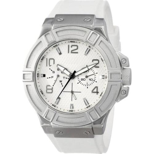 2021 new model Quartz Watch Analogue W0247G4 Chronograph W0247G1 Waterproof Wristwatch Mens W0247G3 with box