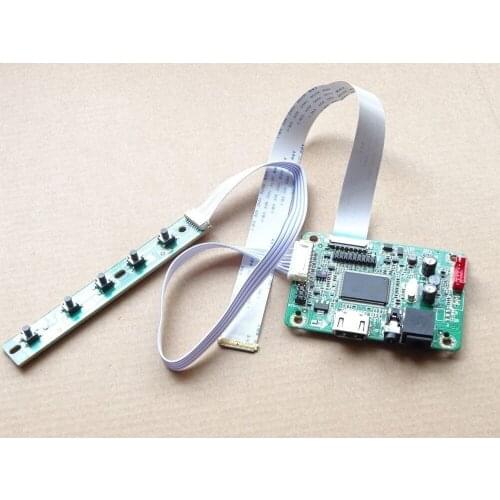OPLY Computer Components