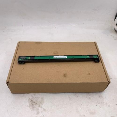 Contact Image Sensor CIS scanner unit Scanner Head for Lenovo M7400 M7600 M7650 M7450