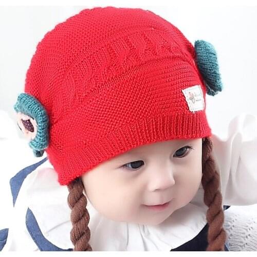 TAMBU Accessories For Girls