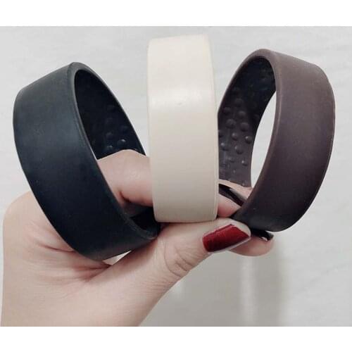 Fashion Women Leopard Print Hair Claw Horsetail Buckle Hair Clip Bird Nest Expanding Hair Accessories Female Ponytail Headwear