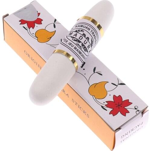 Women Vagina Tightening Doyan Stick To Narrow The Vagina Yam Tighten Reduction YAM Wand Vagina Shrinking Feminine Vaginal Wand