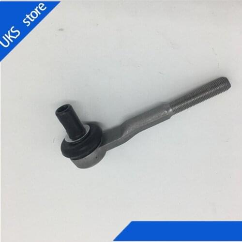 4F0 419 811 C Tie Rod End L/R FOR AUDI, FOR PASSAT