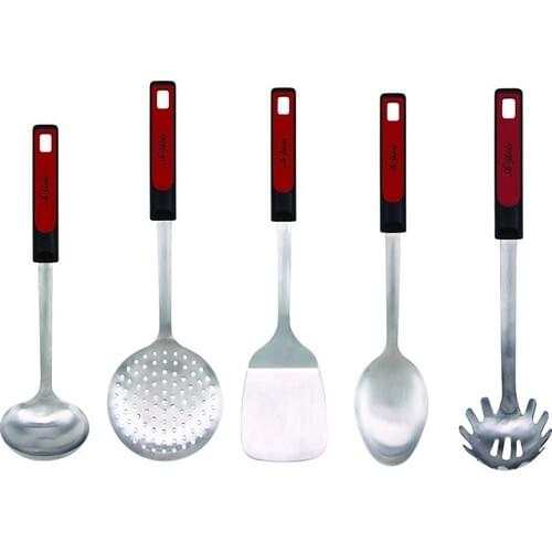 Aryıldız Dinnerware