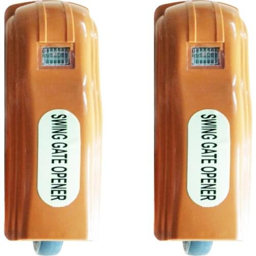 Swing Gate Opener Automatic Remote Control,Remote Control Automatic Swing Gate Openers