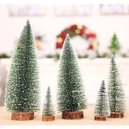 BIT.FLY Artificial Christmas Trees