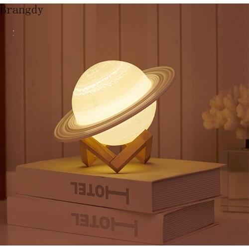 Brangdy Reading Lamps