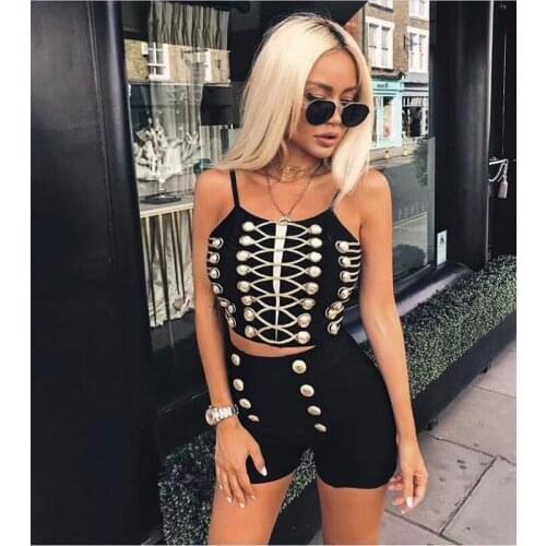 Товары для спорта и отдыха Celurvei China At AliExpress