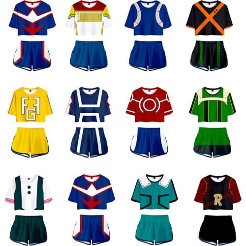 Finssy Goods For Sports And Recreation