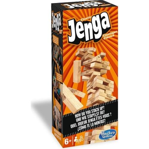 Hasbro Gaming Balance Board China