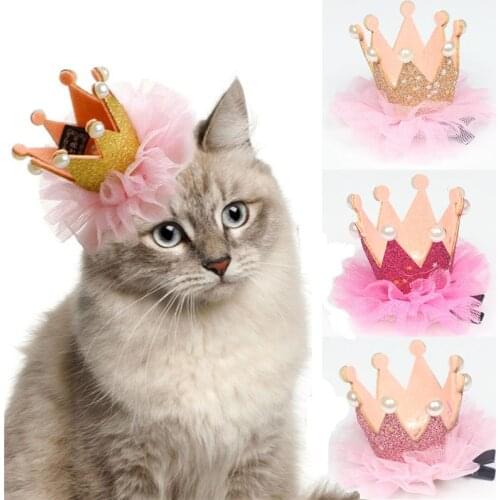 Одежда для кошек HEONYIRRY China At AliExpress