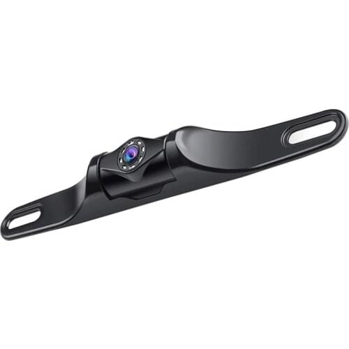 Видеорегистраторы IBD China At AliExpress