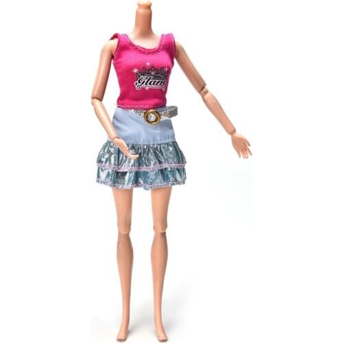 KittenBaby Hiking Clothing