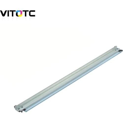 Drum Cleaning Blade Compatible For Ricoh Aficio MPC2800 MPC3300 MPC4000 MPC5000 MPC2800 MPC3300 MP C2800 C3300 C4000 C5000 Blade