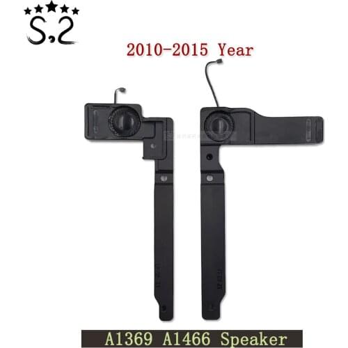 Компьютерные кабели и разъемы LISHE China At AliExpress