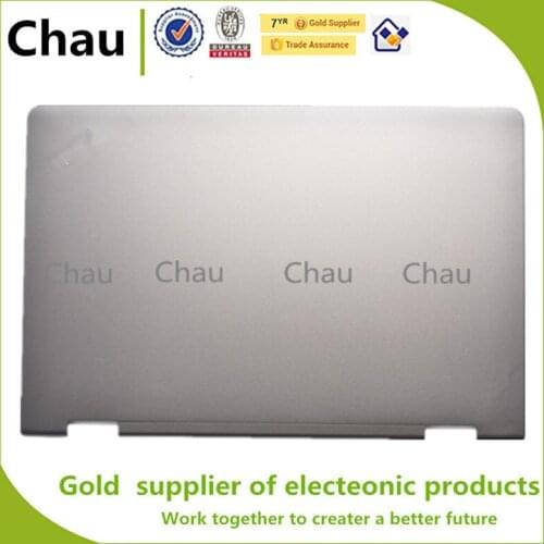 New For Thinkpad Lenovo S5 Yoga Yoga 15 Top LCD Back Cover 00JT306 AM16V000310