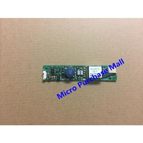 New Ones CXA-L0605-VSL Inverter