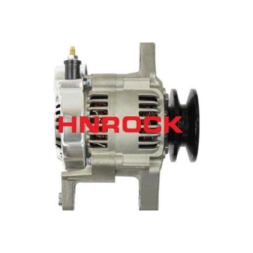 NEW HNROCK 24V 20A ALTERNATOR JFZ223 100211-4910 100211-6940 100211-6941 100211-6950 100211-6951 27060-23061 27060-78304