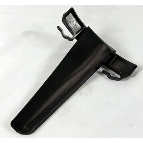 Kenwood Accessory co mixing planetary Chef Cooking Gourmet KCC90 KCC9060