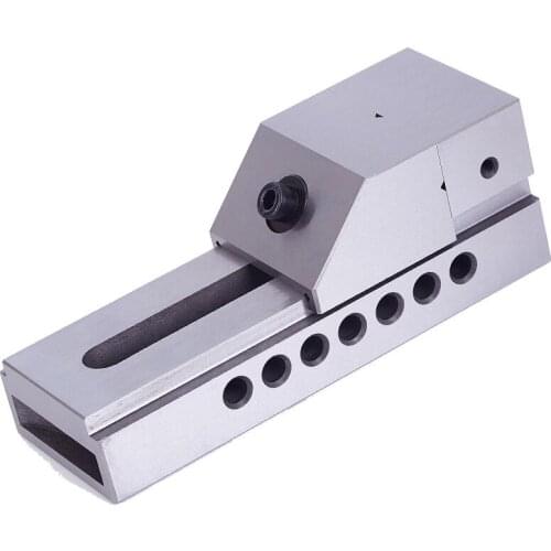 QKG63 Grinding machine fast manual precision flat pliers high precision