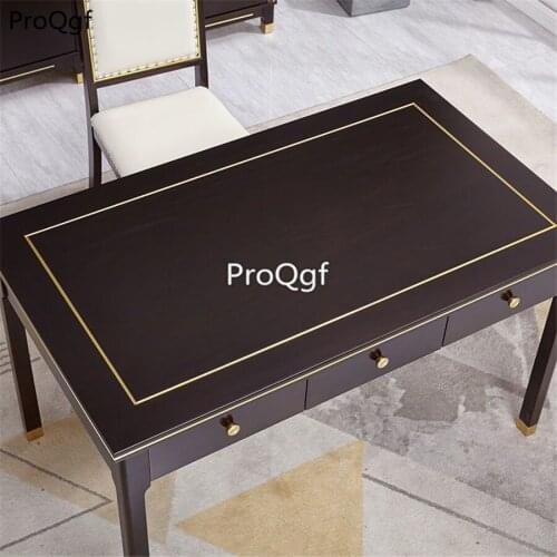 Prodgf 1Pcs A Set 150cm length ancient Wood Office Table Desk