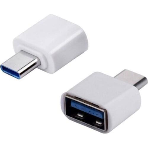 USB Adapters For Mobile Phones Redbearlin China