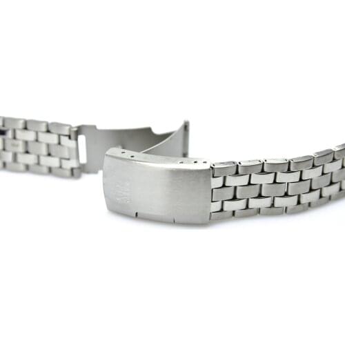 SDL Watch Accessories