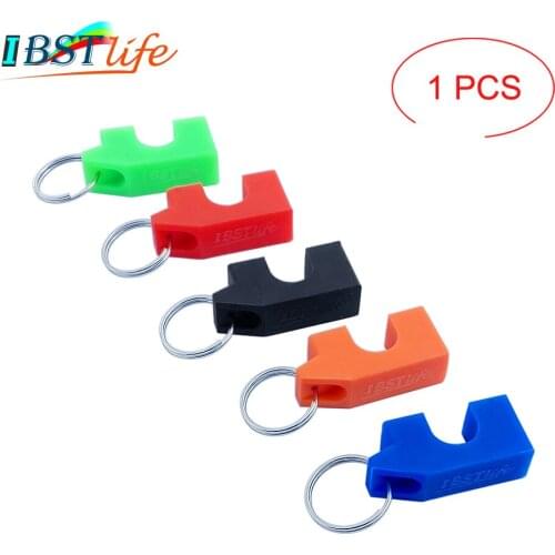 Silicone Magnetic Fly Fishing Rod Holder Stand Fishing Pole Keeper Surf Sticks Accessories RV Car Boat Rod Rack Support Bracket