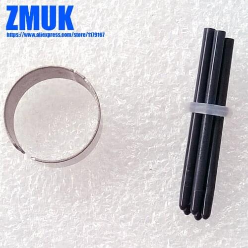 New Original Pen refill For Lenovo Thinkpad FRU 04w1477 Digitizer Pen 5pcs/Lot