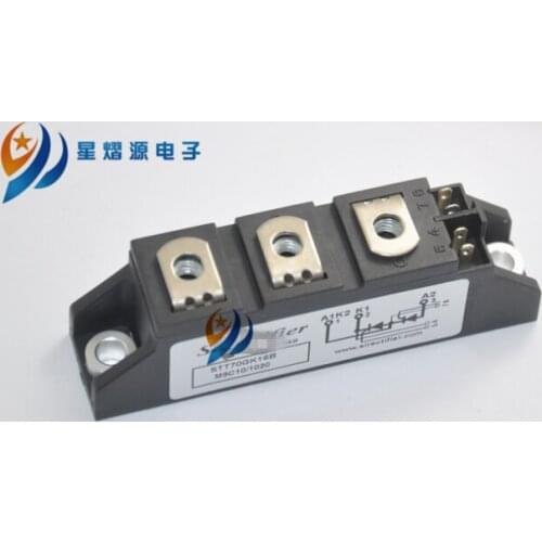 STT70GK16B NEW IGBT MODULE IN STOCK