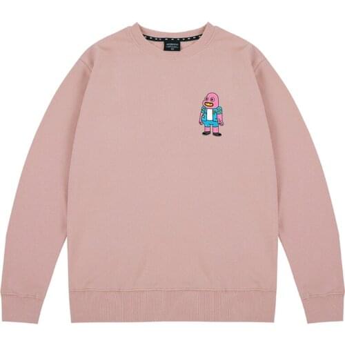 Tyler The Creator 3D Golf Wang hip hop Skate Sweatshirts OFWGKTA Music Hoodies men women unisex Combed Cotton