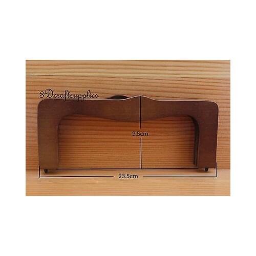 3Dancraftit Wallets And Business Card Holders