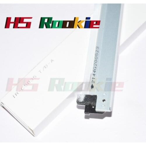 4pcs. Transfer Belt Blade for Canon iR ADVANCE C5030 C5035 C5045 C5053 C5235 C5240 C5250 C5255 IRC5035 IRC5030 ITB Blade