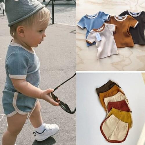 Футболки для девочек EnkeliBB China At AliExpress