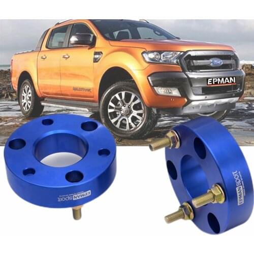 EPMAN Tires And Spare Parts