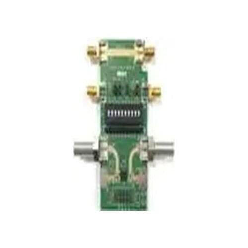 F1977EVBI RF Development Tools F1977 RF Switch