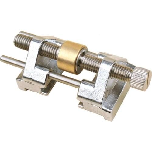 HiMISS Sharpeners