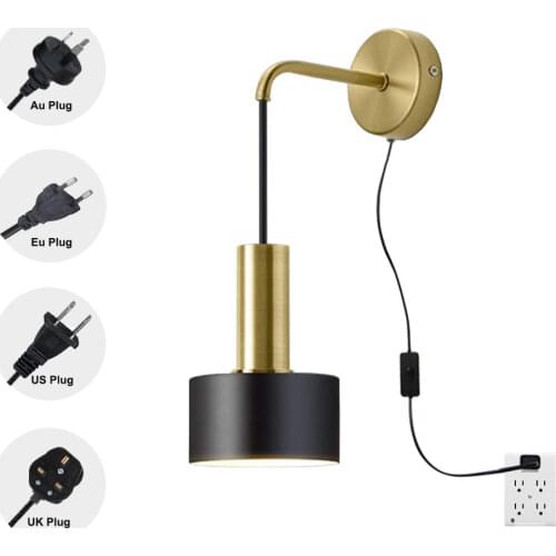 Wall Lights KIVEN China