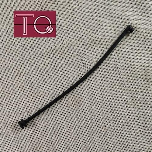 Fuel Tank Cap Cable Wire Car Replacing Replacement 16117193372 for BMW BMW E81 E87 E88 E46 E90 E91 F20 F21 F32 E60