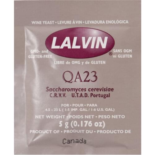 Оборудование для пивоварения и виноделия Lalvin China At AliExpress